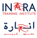 المزيد عن Inara Training Institute